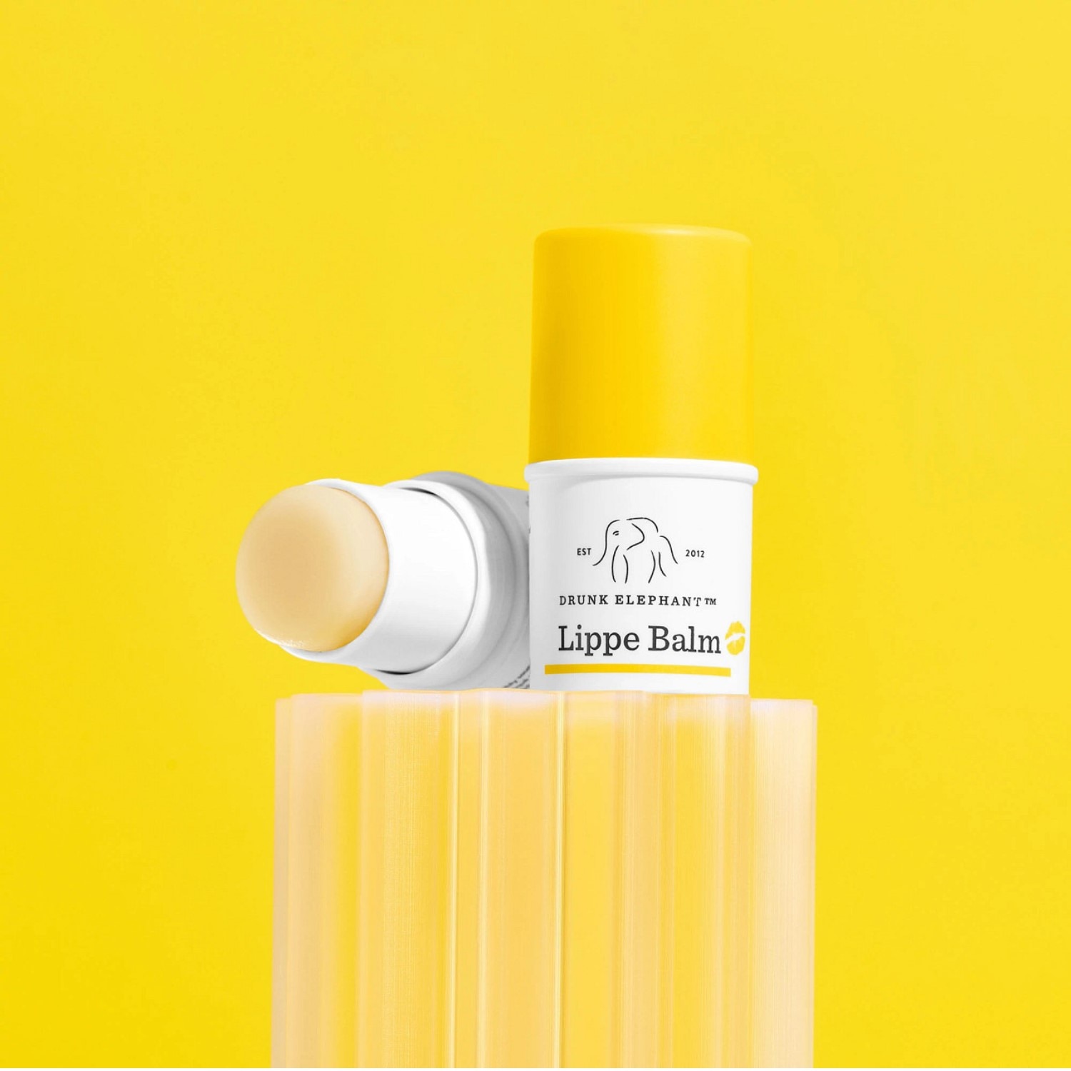 LIPPE BALM REFORM (BÁLSAMO DE LABIOS)
